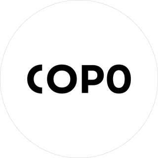 Exhibitor profile image for COPO