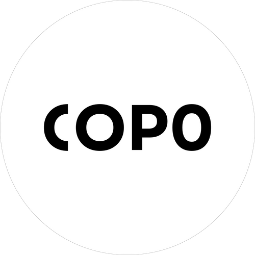 COPO