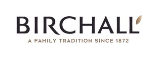Exhibitor profile image for Birchall Tea