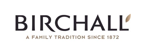 Birchall Tea