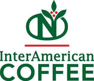 Exhibitor profile image for InterAmerican Coffee