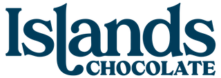 Exhibitor profile image for Islands Chocolate