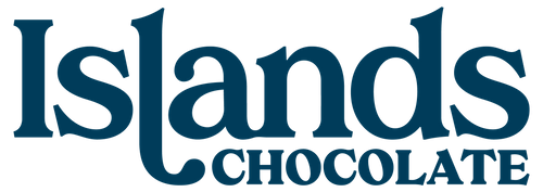 Islands Chocolate