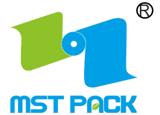 Exhibitor profile image for MSTPACK COFFEE