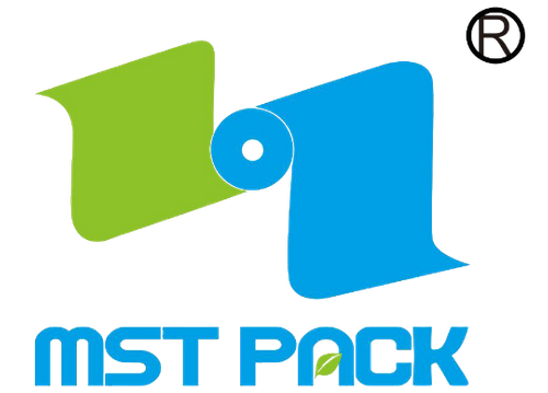 MSTPACK COFFEE