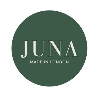 Exhibitor profile image for JUNA