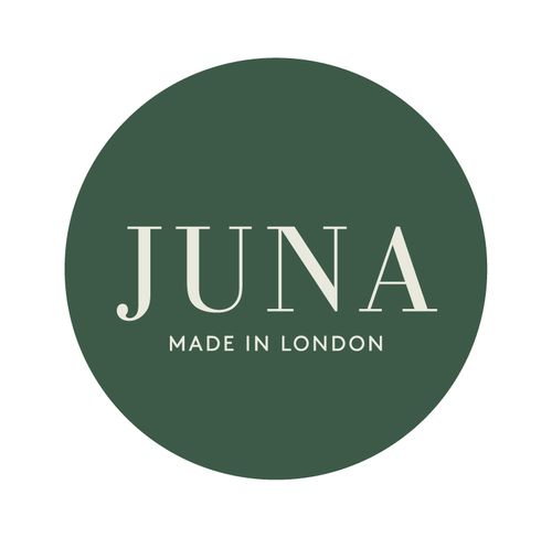 JUNA