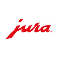 Company name - Jura Products Ltd