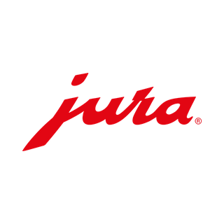 Exhibitor profile image for Jura Products Ltd