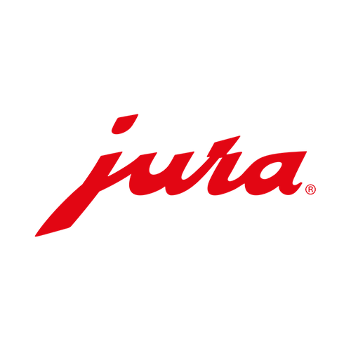 Jura Products Ltd