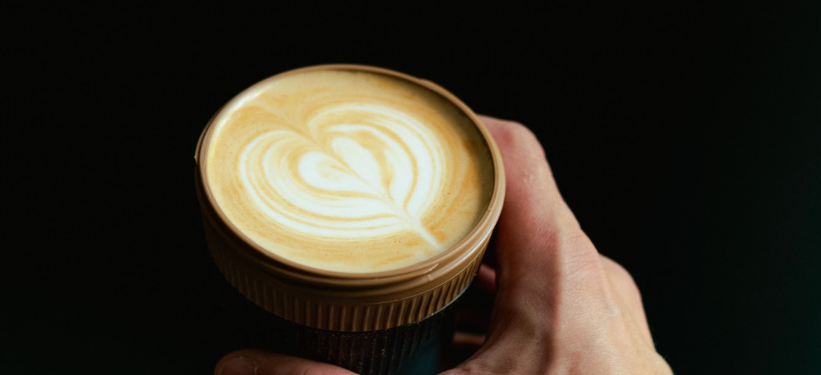 Kaffeeform