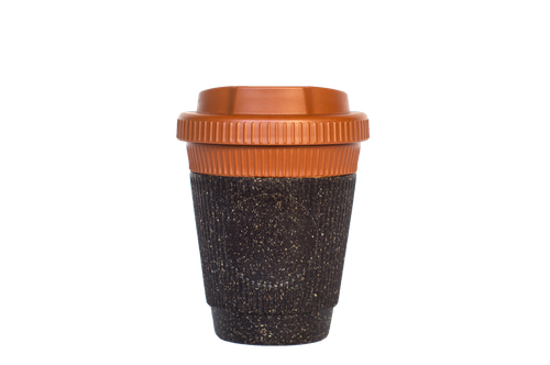 Kaffeeform