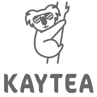 Exhibitor profile image for KAYTEA Ice Tea