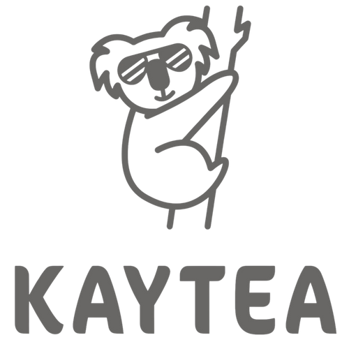 KAYTEA Ice Tea
