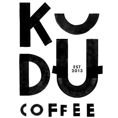 KUDU Coffee Roasters