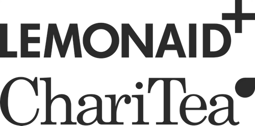Lemonaid & ChariTea