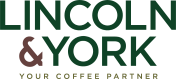 Exhibitor profile image for Lincoln & York