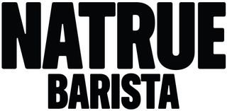 Exhibitor profile image for NATRUE