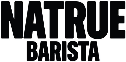 NATRUE