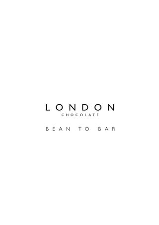 Exhibitor profile image for London Chocolate Bean to Bar