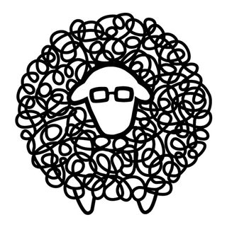 Exhibitor profile image for Lost Sheep Coffee