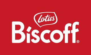 Exhibitor profile image for Lotus Biscoff