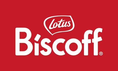 Lotus Biscoff
