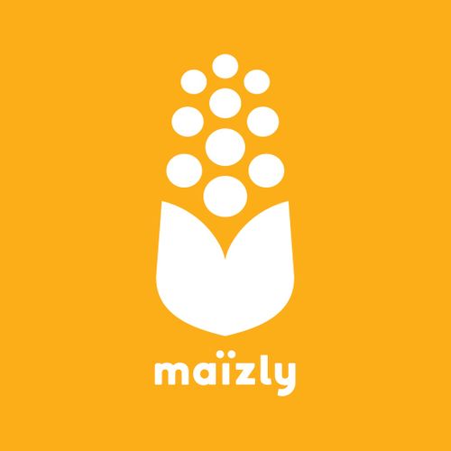 Maïzly