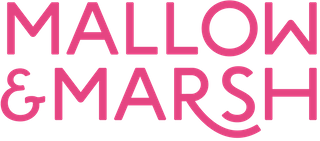 Exhibitor profile image for Mallow & Marsh
