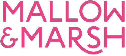 Mallow & Marsh