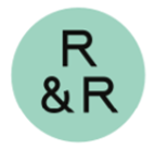 Exhibitor profile image for Roast & Ritual