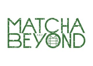 Exhibitor profile image for Matcha and Beyond