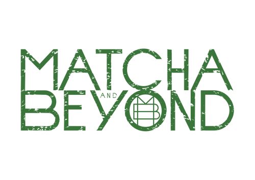 Matcha and Beyond