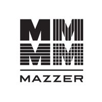 Company name - Mazzer