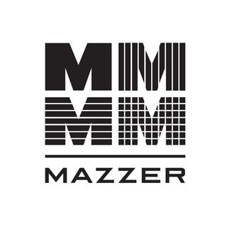 Exhibitor profile image for Mazzer