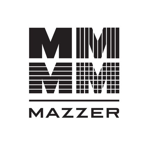 Mazzer