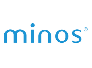 Exhibitor profile image for Minos (HK) Limited