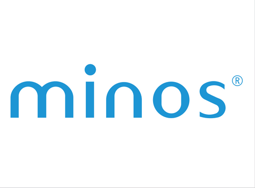 Minos (HK) Limited