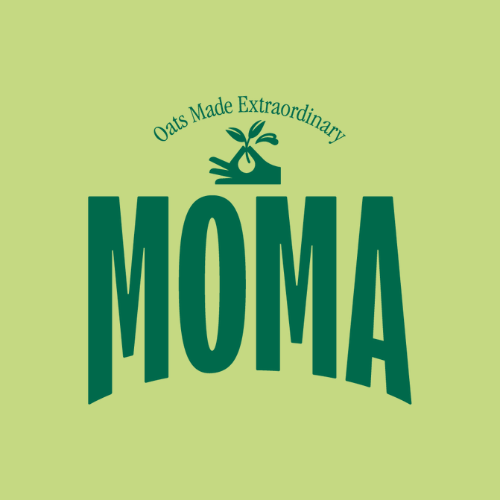 Moma