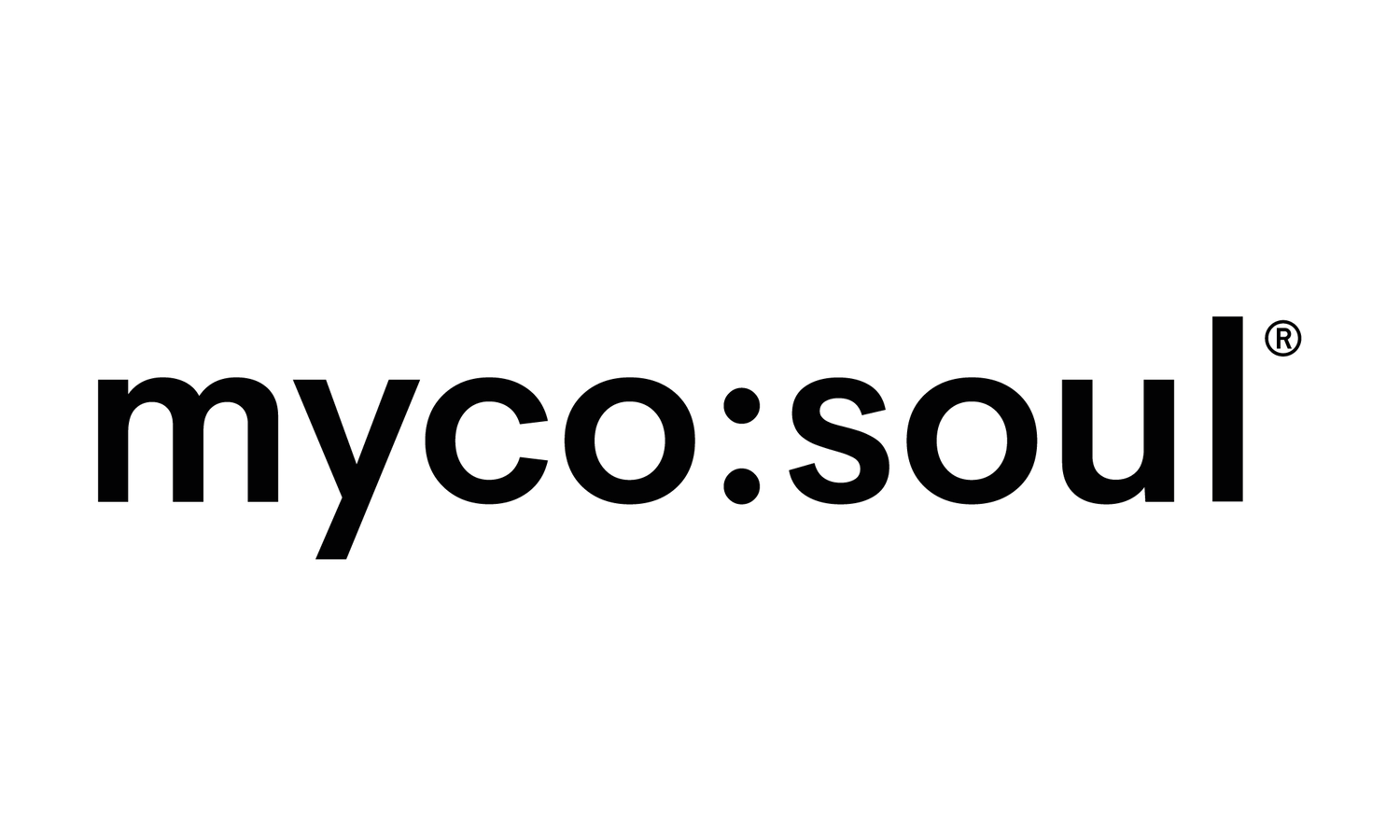 myco:soul