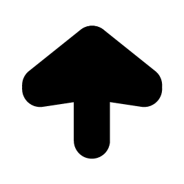 Exhibitor profile image for myco:soul