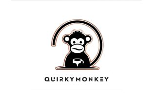 Exhibitor profile image for Quirky Monkey