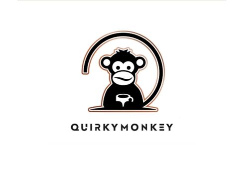 Quirky Monkey