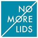 Exhibitor profile image for No More Lids with Owens Organic Coffee