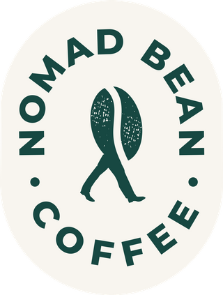 Exhibitor profile image for Nomad Bean Coffee