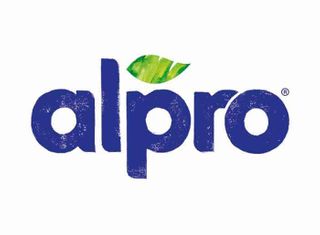 Exhibitor profile image for Alpro