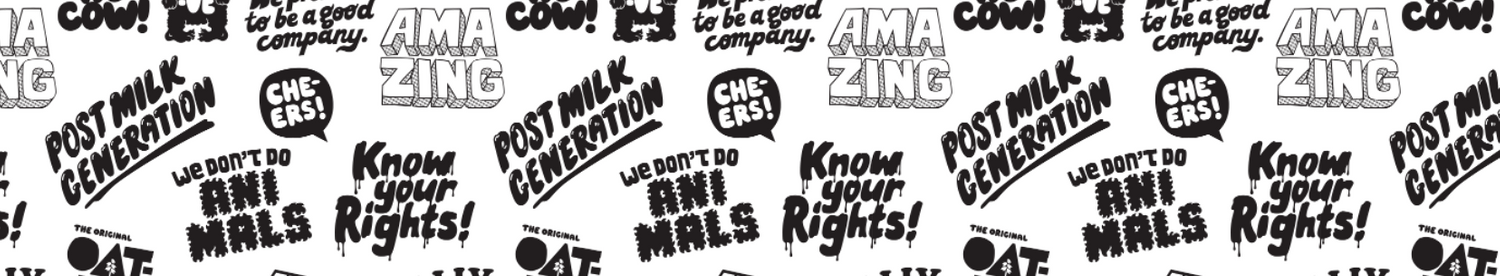 Oatly