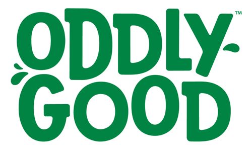 Oddlygood