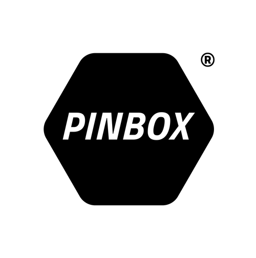 PINBOX