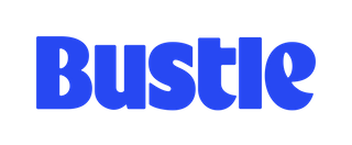 Exhibitor profile image for Bustle